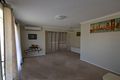 Property photo of 9 Haymer Court Meadowbrook QLD 4131
