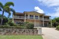 Property photo of 22 Melaleuca Avenue Woolgoolga NSW 2456