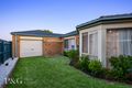 Property photo of 5 Taunton Court Narre Warren South VIC 3805