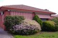 Property photo of 12 Rosemary Close Hoppers Crossing VIC 3029