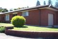 Property photo of 2 Helens Court Warrnambool VIC 3280