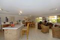 Property photo of 16 Oak Way Baldivis WA 6171