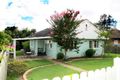 Property photo of 9 Toongarra Road Leichhardt QLD 4305