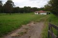 Property photo of 1023 Old Northern Road Dural NSW 2158