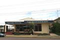 Property photo of 2/53 Torquay Road Pialba QLD 4655