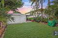 Property photo of 220 Turner Road Kedron QLD 4031