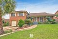 Property photo of 3 Niger Place Kearns NSW 2558