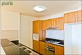 Property photo of 1107/57-59 Queen Street Auburn NSW 2144