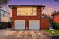 Property photo of 6 Tarra Crescent Dee Why NSW 2099
