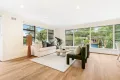 Property photo of 6 Tarra Crescent Dee Why NSW 2099