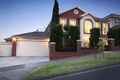 Property photo of 3 View Grand Road Maribyrnong VIC 3032