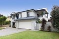 Property photo of 8A Hawkins Avenue Sorrento WA 6020