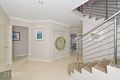 Property photo of 8A Hawkins Avenue Sorrento WA 6020
