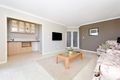 Property photo of 8A Hawkins Avenue Sorrento WA 6020