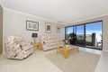 Property photo of 8A Hawkins Avenue Sorrento WA 6020