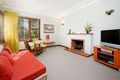 Property photo of 8 Marlo Road Cronulla NSW 2230