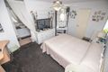 Property photo of 59 Benson Way High Wycombe WA 6057