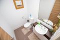 Property photo of 59 Benson Way High Wycombe WA 6057