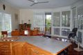 Property photo of 36 Marnie Crescent Doonan QLD 4562