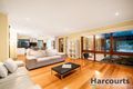 Property photo of 9 Chequers Close Wantirna VIC 3152