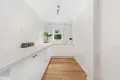 Property photo of 6 Tarra Crescent Dee Why NSW 2099