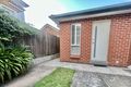 Property photo of 1 Fraser Street Westmead NSW 2145