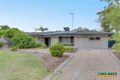 Property photo of 13 Alola Street Kelmscott WA 6111