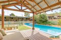 Property photo of 13 Alola Street Kelmscott WA 6111