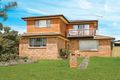 Property photo of 40 Devonshire Crescent Oak Flats NSW 2529