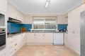 Property photo of 39 Bounty Avenue Castle Hill NSW 2154