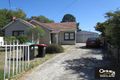 Property photo of 12 Burden Street Springvale VIC 3171