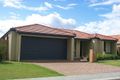 Property photo of 21 Regent Close Taigum QLD 4018