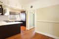 Property photo of 5 Wicklow Street Pascoe Vale VIC 3044
