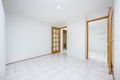 Property photo of 10 Everest Way Alexander Heights WA 6064