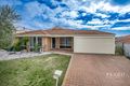 Property photo of 10 Everest Way Alexander Heights WA 6064