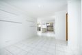 Property photo of 10 Everest Way Alexander Heights WA 6064