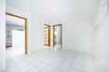 Property photo of 10 Everest Way Alexander Heights WA 6064