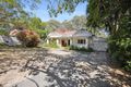 Property photo of 67 Circe Circle North Dalkeith WA 6009
