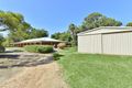 Property photo of 14 Navarre Row Greenfields WA 6210