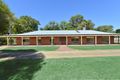 Property photo of 14 Navarre Row Greenfields WA 6210