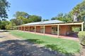 Property photo of 14 Navarre Row Greenfields WA 6210