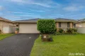 Property photo of 36 Caleyi Crescent Tuncurry NSW 2428