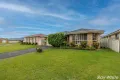Property photo of 36 Caleyi Crescent Tuncurry NSW 2428