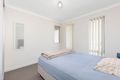 Property photo of 19B Eureka Road Wilson WA 6107