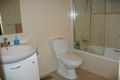 Property photo of 25 Woolwich Drive Mulgrave VIC 3170