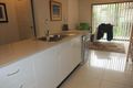 Property photo of 27/9-19 Heath Street Asquith NSW 2077