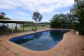 Property photo of 44 Barnes Road Allenview QLD 4285