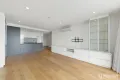 Property photo of 2/39 Benjamin Way Belconnen ACT 2617