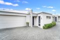 Property photo of 52B Burwood Road Balcatta WA 6021