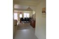 Property photo of 34/6-10 Bourton Road Merrimac QLD 4226